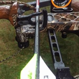 Meet your Posher, Hayden